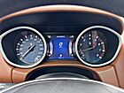 2016 Maserati Ghibli S Q4 Willow Grove PA