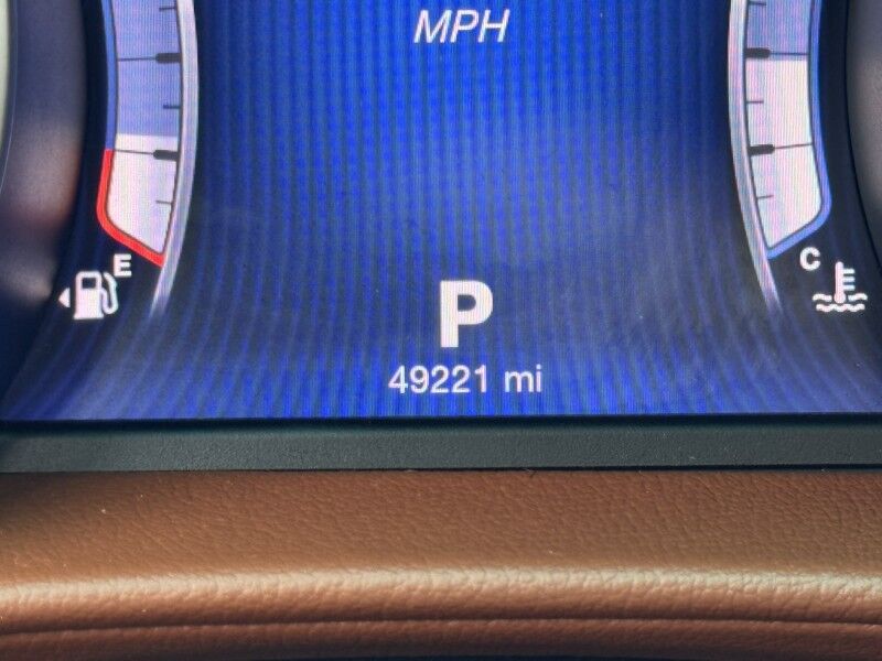 2016 Maserati Ghibli S Q4 Willow Grove PA