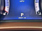 2016 Maserati Ghibli S Q4 Willow Grove PA
