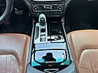 2016 Maserati Ghibli S Q4 Willow Grove PA