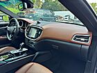 2016 Maserati Ghibli S Q4 Willow Grove PA