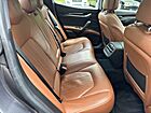 2016 Maserati Ghibli S Q4 Willow Grove PA