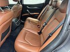 2016 Maserati Ghibli S Q4 Willow Grove PA