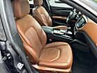 2016 Maserati Ghibli S Q4 Willow Grove PA