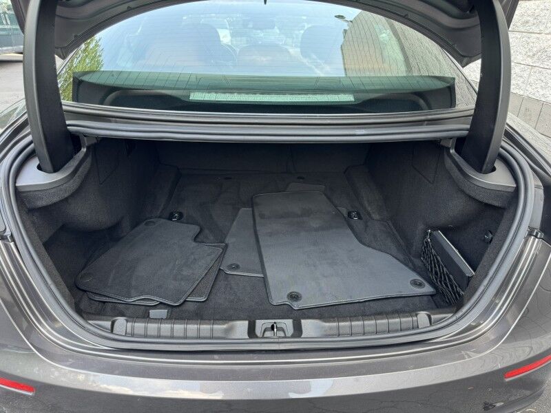 2016 Maserati Ghibli S Q4 Willow Grove PA