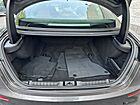 2016 Maserati Ghibli S Q4 Willow Grove PA