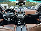 2016 Maserati Ghibli S Q4 Willow Grove PA
