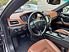2016 Maserati Ghibli S Q4 Willow Grove PA