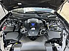 2016 Maserati Ghibli S Q4 Willow Grove PA