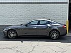 2016 Maserati Ghibli S Q4 Willow Grove PA