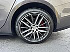 2016 Maserati Ghibli S Q4 Willow Grove PA