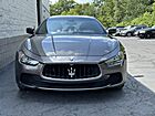 2016 Maserati Ghibli S Q4 Willow Grove PA
