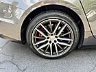 2016 Maserati Ghibli S Q4 Willow Grove PA