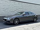 2016 Maserati Ghibli S Q4 Willow Grove PA