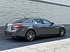 2016 Maserati Ghibli S Q4 Willow Grove PA