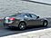 2016 Maserati Ghibli S Q4 Willow Grove PA