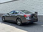 2016 Maserati Ghibli S Q4 Willow Grove PA