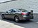 2016 Maserati Ghibli S Q4 Willow Grove PA