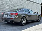 2016 Maserati Ghibli S Q4 Willow Grove PA