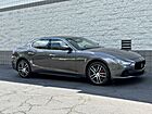2016 Maserati Ghibli S Q4 Willow Grove PA