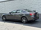 2016 Maserati Ghibli S Q4 Willow Grove PA