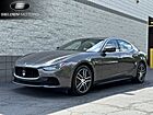 2016 Maserati Ghibli S Q4 Willow Grove PA