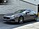 2016 Maserati Ghibli S Q4 Willow Grove PA