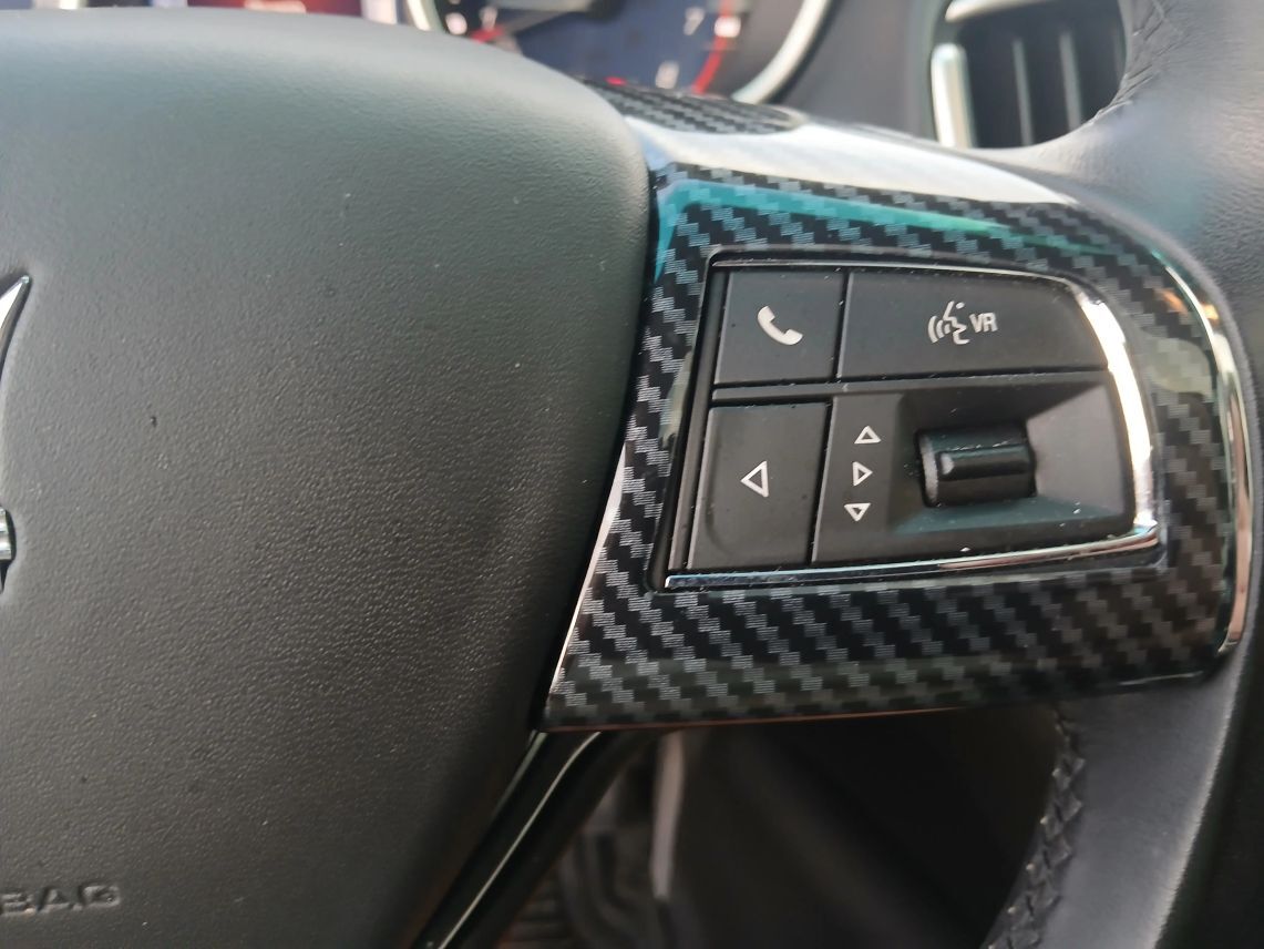 2016 Maserati Ghibli S Sedan 4D Maitland FL