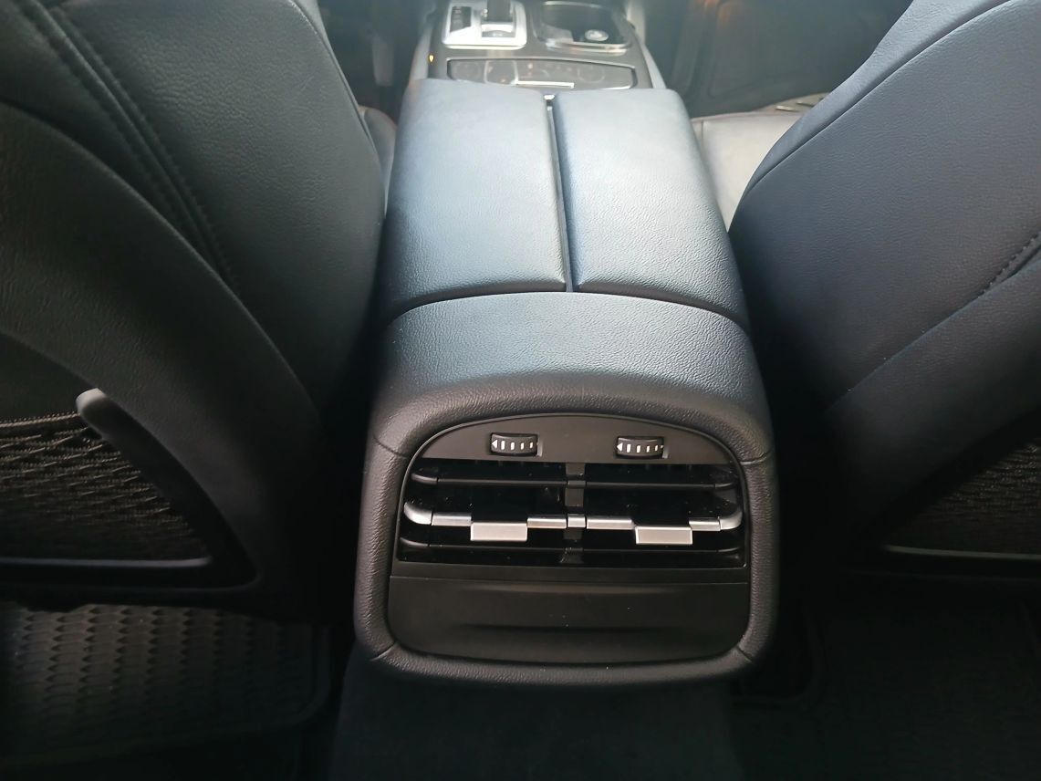 2016 Maserati Ghibli S Sedan 4D Maitland FL