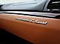 2016 Maserati GranTurismo Sport Oshkosh WI