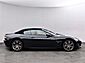2016 Maserati GranTurismo Sport Oshkosh WI