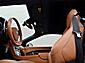 2016 Maserati GranTurismo Sport Oshkosh WI