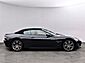 2016 Maserati GranTurismo Sport Oshkosh WI
