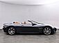 2016 Maserati GranTurismo Sport Oshkosh WI