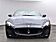 2016 Maserati GranTurismo Sport Oshkosh WI