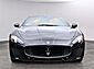 2016 Maserati GranTurismo Sport Oshkosh WI