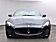 2016 Maserati GranTurismo Sport Oshkosh WI