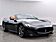 2016 Maserati GranTurismo Sport Oshkosh WI