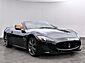 2016 Maserati GranTurismo Sport Oshkosh WI
