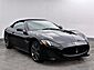 2016 Maserati GranTurismo Sport Oshkosh WI