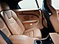 2016 Maserati GranTurismo Sport Oshkosh WI