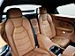 2016 Maserati GranTurismo Sport Oshkosh WI