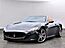 2016 Maserati GranTurismo Sport Oshkosh WI