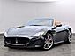 2016 Maserati GranTurismo Sport Oshkosh WI