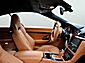 2016 Maserati GranTurismo Sport Oshkosh WI