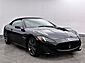 2016 Maserati GranTurismo Sport Oshkosh WI