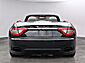 2016 Maserati GranTurismo Sport Oshkosh WI