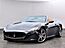 2016 Maserati GranTurismo Sport Oshkosh WI