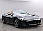 2016 Maserati GranTurismo Sport Oshkosh WI