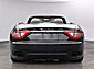 2016 Maserati GranTurismo Sport Oshkosh WI